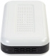 фото Шлюз VoiceIP  ELTEX TAU-8N.IP в Красноярске