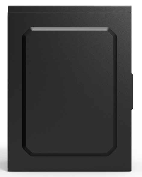 фото Корпус mATX CBR MX08 в Волгограде