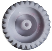 фото Запчасть Kyocera 302YJ02300