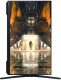 фото Монитор 27" Samsung S27AG520NI