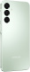 фото Смартфон  Samsung Galaxy A16 8/256GB Light в Омске