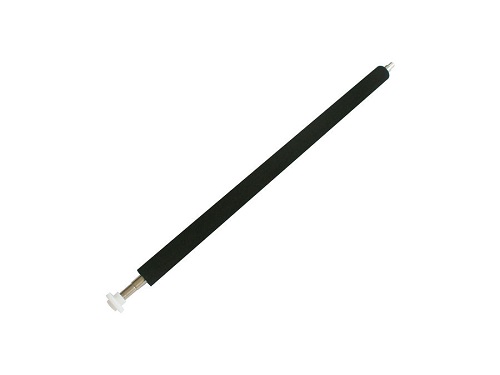 

Запчасть CET CET0742 ролик переноса с шестерней RF5-3319-000 для HP LaserJet 9000/9040/9050, CET0742