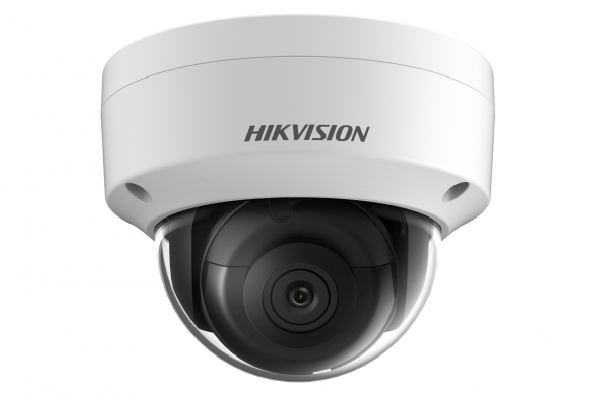 

Видеокамера HIKVISION DS-2CE57D3T-VPITF 2Мп, CMOS, 2.8мм/106°, ИК-фильтр, 0.005Лк/F1.2, EXIR-подсветка до 30м, 1920х1080/25к/с, WDR/3D DNR/BLC/OSD/Sma, DS-2CE57D3T-VPITF