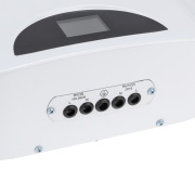 фото Стабилизатор Rexant 11-5047