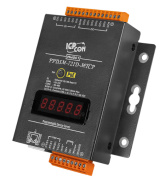 фото Преобразователь ICP DAS PPDSM-721D-MTCP CR