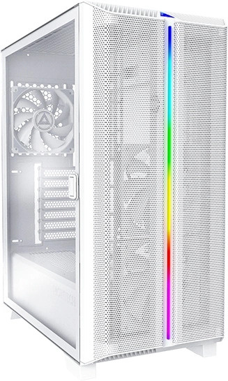фото Корпус ATX Montech SKY ONE LITE в Уфе