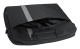 фото Сумка для ноутбука 15.6 PC PET PCP-1001BL в Самаре