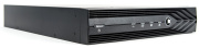 фото Источник бесперебойного питания Бастион SKAT UPS 3000 RACK