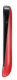 фото Мобильный телефон  LG T500 Red