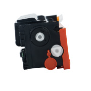 фото Картридж Sakura 067C ECO (5101C002)