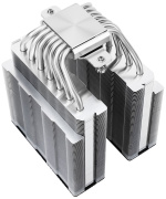 фото Кулер Thermalright Phantom Spirit 120