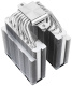 фото Кулер  Thermalright PS120 в Красноярске