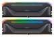фото Модуль памяти DDR5 32GB (2*16GB) Apacer AH5U32G56C522NBAA-2 в Волгограде