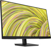 фото Монитор HP P27h G5