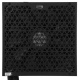 фото Блок питания ATX PCCooler P5-YK850-B1FWBK1-EU в Воронеже