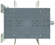фото Рубильник EKF tb-s-800-4p