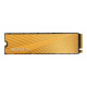 фото Накопитель SSD M.2 2280 ADATA AFALCON-1T-C