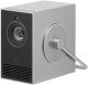фото Проектор  LG CineBeam Q в Казани