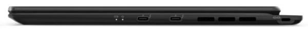 фото Ноутбук  MSI PRESTIGE 14 AI+ EVO C2VMG-026RU в Челябинске 14 ", Core Ultra 7, 32 Гб RAM, 1 Тб SSD, Arc graphics, Серый