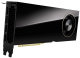 фото Видеокарта nVidia RTX A6000 (900-5G133-2200-E00) в Челябинске