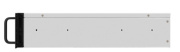 фото Корпус серверный Exegate Pro 2U400-04