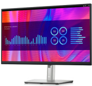фото Монитор Dell P2423DE