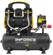 фото Компрессор  Inforce ISWC-9L/180 в Санкт-Петербургe