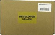 фото Девелопер Xerox Versalink C8000/C9000
