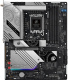 фото Материнская плата ATX ASRock Z890 TAICHI LITE