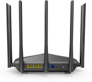 фото Маршрутизатор Tenda Tenda AC11