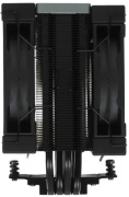 фото Кулер Deepcool AK400 ZERO DARK PLUS