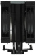 фото Кулер  Deepcool AK400 ZERO DARK PLUS в Перми