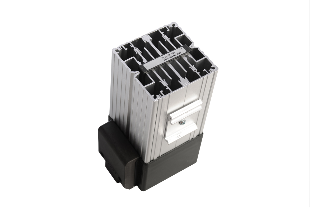 

Нагреватель ЦМО HGL046-250W 250 Вт полупроводниковый Rem, 220 В с вентилятором, HGL046-250W