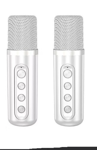 фото Караоке IconBit TRS2403 в Уфе