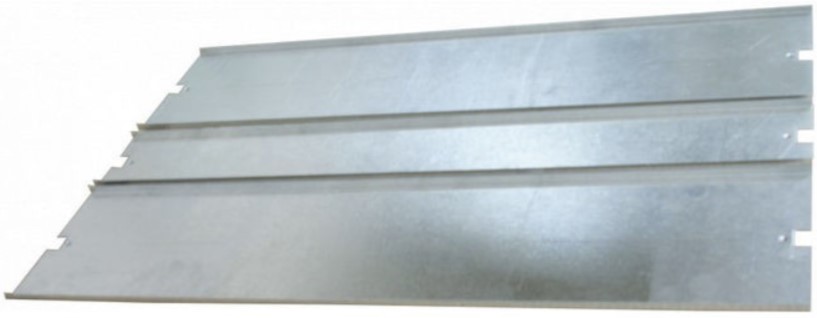 

Панель DEKraft 31228DEK вводная составная 450x800 ПВ-03, 31228DEK