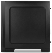 фото Компьютер iRu Game 320A5GE