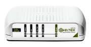 фото Терминал  ELTEX NTE-2C