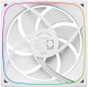 фото Вентилятор для корпуса Thermalright TL-Q12W в Санкт-Петербургe