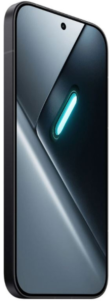 фото Смартфон  Xiaomi POCO X8 Pro RU 8/512GB