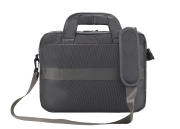 фото Сумка Lamark L245 Dark Grey