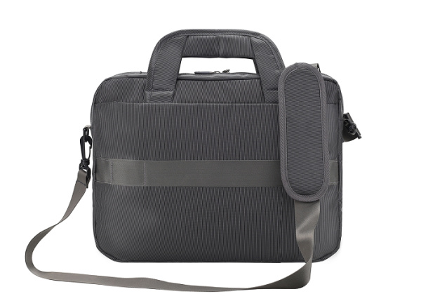 фото Сумка для ноутбука Lamark L245 Dark Grey в Самаре