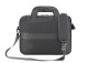 фото Сумка для ноутбука Lamark L245 Dark Grey в Самаре