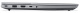 фото Ноутбук  Lenovo ThinkBook 14 G8 IAL 14 ", Core Ultra 7, 32 Гб RAM, 1 Тб SSD, Arc graphics, Серый