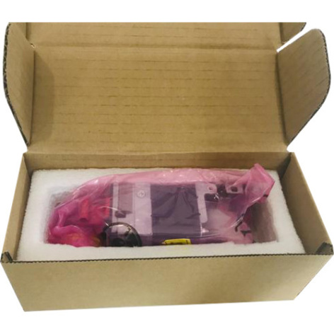 фото Вентиляторный блок  H3C LSPM1FANSA-SN в Красноярске