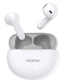 фото Гарнитура wireless Realme Buds T01 в Казани