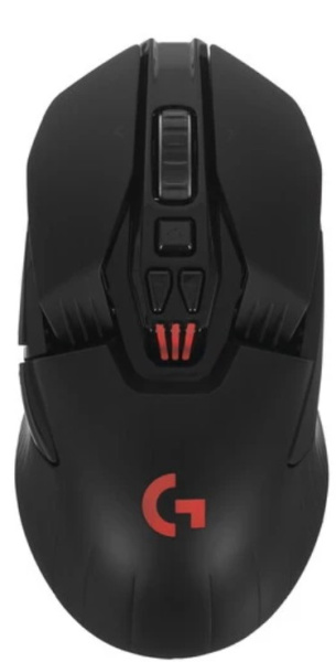 фото Мышь Wireless Logitech G903 Lightspeed в Красноярске