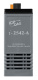 фото Преобразователь  ICP DAS I-2542-A CR в Уфе