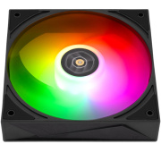 фото Вентилятор Thermalright TL-H12-X28-S