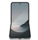 фото Смартфон  Samsung Galaxy Z Flip6 12/512GB