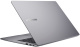 фото Ноутбук  ASUS ExpertBook Essential P3605CVA-MB0159 в Волгограде 16 ", Core i7, 32 Гб RAM, 1 Тб SSD, UHD Graphics 770, Серый